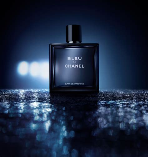 bleu de chanel parfum ร ว ว pantip|bleu de chanel top notes.